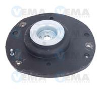 Supporto Ammortizzatore A Molla Vema 370102 per Peugeot Citroën/peugeot Sachs