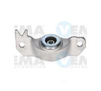Supporto Ammortizzatore A Molla Vema 370147 per Opel