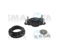 Supporto Ammortizzatore A Molla Vema 370284 per Jeep