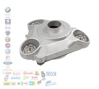 MAGNETI MARELLI 030607010015 Supporto ammortizzatore