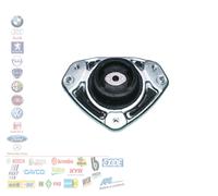Coppia supporti ammortizzatore anteriori Fiat Multipla 1.6 1.9 Originali 8515380