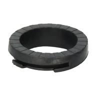 Anello di supporto, cuscinetto di supporto del puntone MAGNUM TECHNOLOGY A7G036MT