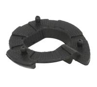 Supporto ammortizzatore A8R007MT Magnum Technology per RENAULT CLIO III