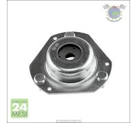 Supporto Ammortizzatore Ajs Ant Per Ford Fiesta Mazda 2