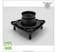 Supporto Ammortizzatore Ajs Anteriore Per Hyundai I30 Kia Cee'd