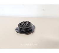 SUPPORTO AMMORTIZZATORE ALFA 33 - ALFASUD EPOCA TASSELLO SOSPENSIONE ALFA ROMEO