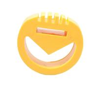 Supporto Ammortizzatore Ammortizzatore Vibrazioni Accessori 1 PC 1 Tamponi Rumo