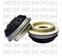Supporto Ammortizzatore Ant 390290 Fiat Grande Punto Opel Corsa D Alfa Mito
