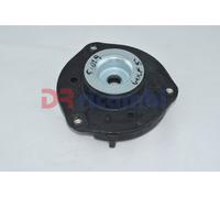 SUPPORTO AMMORTIZZATORE ANT AUDI A3 Q3 TT VW EOS GOLF V VI PASSAT - BIRTH 51019