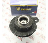 SUPPORTO AMMORTIZZATORE ANT. DX ALFA GIULIETTA 18-20 COD. 392100 NUOVO UNIGOM