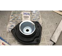 SUPPORTO AMMORTIZZATORE ANT DX E SX RENAULT KANGOO DISPONIBILE STC T405741 POS.O