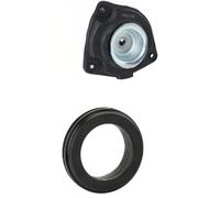 SUPPORTO AMMORTIZZATORE ANT. DX PER NISSAN MICRA III, C+C - 8200504295
