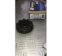 SUPPORTO AMMORTIZZATORE ANT DX-SX SMART FORTWO-ROADSTER DISP UNIGOM 391690 POS.O