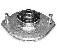 SUPPORTO AMMORTIZZATORE ANT. FIAT PANDA 750 900 1.0 1.1 4X4 dal 85