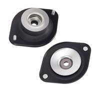 Supporto Ammortizzatore Ant for VW CADDY 1982-1992 171412329A 175412329A