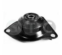 Supporto Ammortizzatore Ant.Mini-II -09/