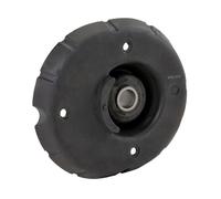 SUPPORTO AMMORTIZZATORE ANT. PER CITROËN DS3 C3 PICASSO C3II DS 3 - 5038.G6