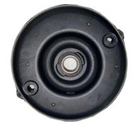 SUPPORTO AMMORTIZZATORE ANT. PER PEUGEOT PARTNER TEPEE ORIGIN 308 307 - 5031.77