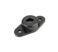 Supporto STAGE6 x ammortizzatore anteriore Piaggio Zip SP