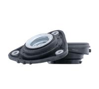 SUPPORTO AMMORTIZZATORE ANT. SX DX PER FORD C-MAX FOCUS C-MAX FOCUS II 30681546
