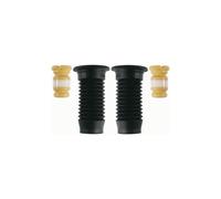 SUPPORTO AMMORTIZZATORE ANTERIORE ADATTO PER DAEWOO MATIZ DISPONIBILE BLUE PRINT