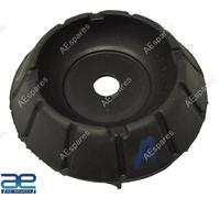 Supporto Ammortizzatore Anteriore AEspares Per Suzuki Baleno Fronx Swift