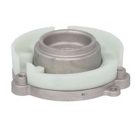 supporto ammortizzatore anteriore audi a4 sachs 803376