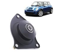 SUPPORTO AMMORTIZZATORE ANTERIORE BILATERALE MINI ONE S COOPER R50 R53 1.6
