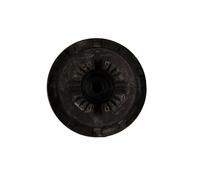 Supporto Ammortizzatore Anteriore Bilstein Per Audi A4 A5 Q5