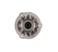 Supporto Ammortizzatore Anteriore Bilstein Per BMW Serie 5 6