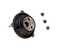 Supporto Ammortizzatore Anteriore Bilstein Per Citroen C5