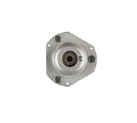 Supporto Ammortizzatore Anteriore Bilstein Per Ford Fiesta Mazda 2