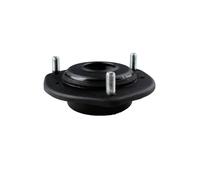 Supporto Ammortizzatore Anteriore Bilstein Per Lexus Ls