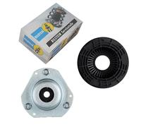 Supporto Ammortizzatore Anteriore Bilstein Per Mazda 2