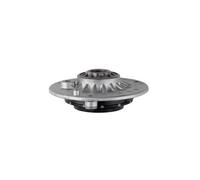 Supporto Ammortizzatore Anteriore Bilstein Per Mini Mini