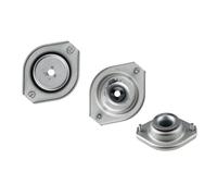 Supporto Ammortizzatore Anteriore Bilstein Per Opel Agila Suzuki Ignis Wagon