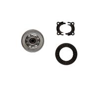 Supporto Ammortizzatore Anteriore Bilstein Per Opel Astra H