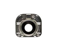 Supporto Ammortizzatore Anteriore Bilstein Per Volvo 850 C70 S70 S80 V70 XC70