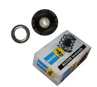 BILSTEIN 12-224371 Supporto ammortizzatore