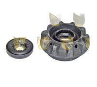 SUPPORTO AMMORTIZZATORE ANTERIORE C CUSC 391690 < >