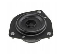 Supporto ammortizzatore anteriore Chrysler Voyager III 2.5 TD 116cv 95-01 Z3Y6