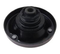 Supporto Ammortizzatore Anteriore Compatibile Con BMW OE: 31 33 6 76