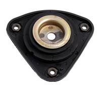 Supporto Ammortizzatore Anteriore Compatibile Con FORD OE: 1 377 471