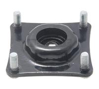 Supporto Ammortizzatore Anteriore Compatibile Con FORD OE: 4807338 O