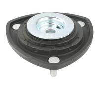 Supporto Ammortizzatore Anteriore Compatibile Con MAZDA OE: TK48-34-