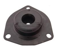 Supporto Ammortizzatore Anteriore Compatibile Con NISSAN OE: 54320-4