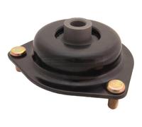 Supporto Ammortizzatore Anteriore Compatibile Con NISSAN OE: 54320-4