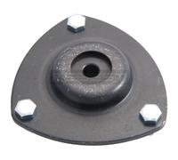 Supporto Ammortizzatore Anteriore Destro Compatibile Con HONDA OE: 5
