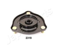 Japanparts Supporto ammortizzatore SM0390 Anteriore Destro/Sinistro per Toyota Celica T20/ST20/AT20