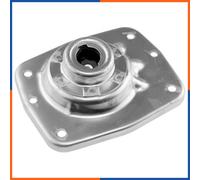 NTY AD-CT-007 Supporto ammortizzatore